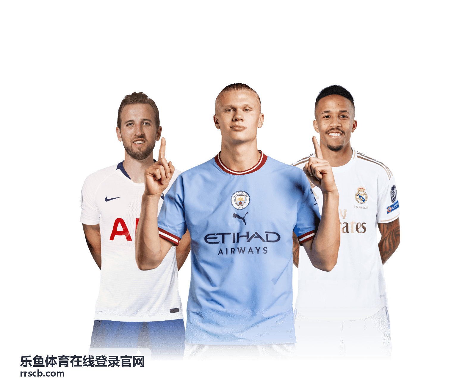 乐鱼体育在线登录官网 - 登录指南