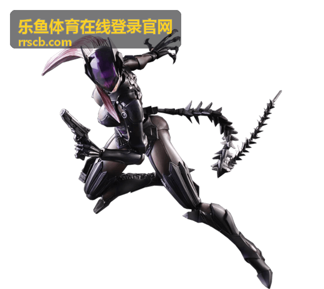 乐鱼体育登录指南 - 如何保障乐鱼体育账号安全