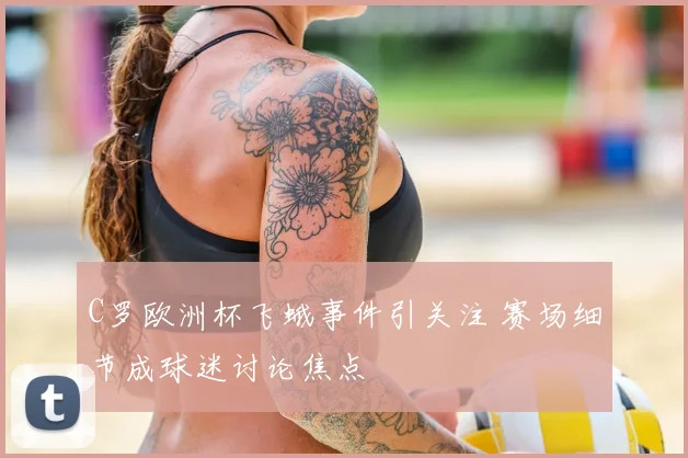 C罗欧洲杯飞蛾事件引关注 赛场细节成球迷讨论焦点