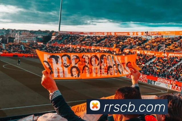 球盟体育官方网站APP 封面图